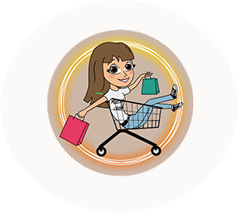 Pani od promocji Logo